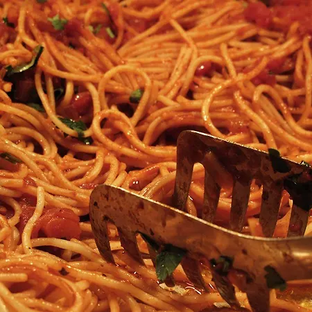 Aparthotel Roditsa Patritsia 3*