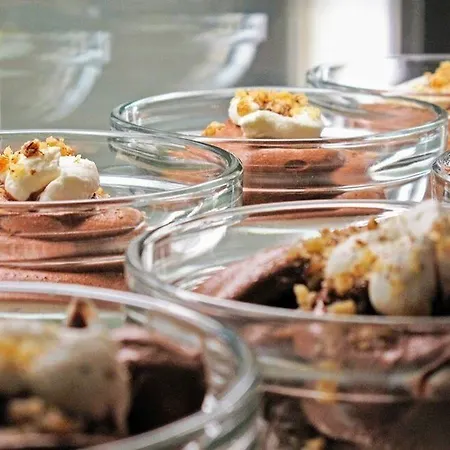 Roditsa Patritsia Aparthotel