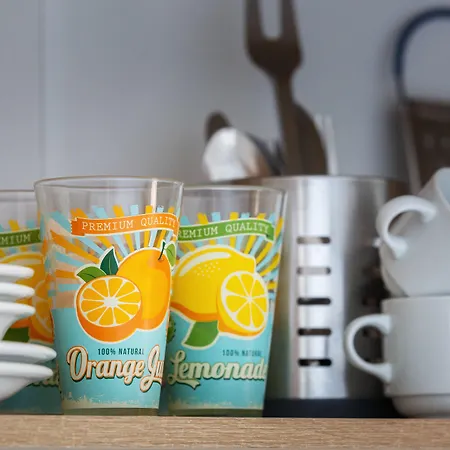 Roditsa Patritsia 3*