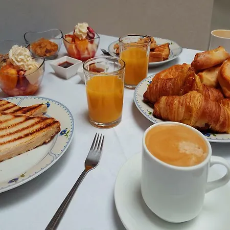 Roditsa Patritsia Polychrono