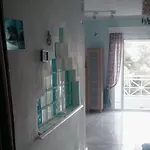 Roditsa Patritsia 3*