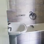 Roditsa Patritsia Apartahotel 3*