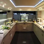 Roditsa Patritsia Apartahotel 3*
