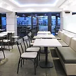 Roditsa Patritsia 3* Polychrono