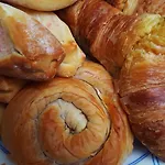 Roditsa Patritsia 3*