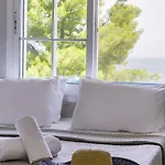 Apartahotel Roditsa Patritsia