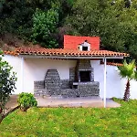 Apartahotel Roditsa Patritsia