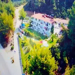 Roditsa Patritsia 3*