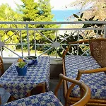 Roditsa Patritsia Apartahotel 3*