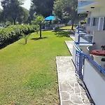 Roditsa Patritsia Aparthotel