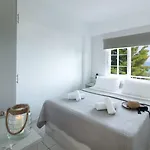 Roditsa Patritsia Aparthotel 3*