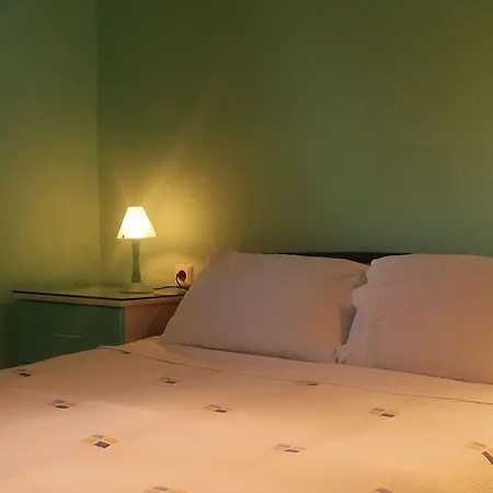 Roditsa Patritsia ポリフロノ