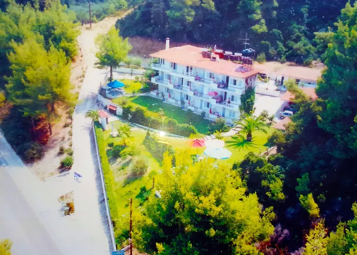 Roditsa Patritsia