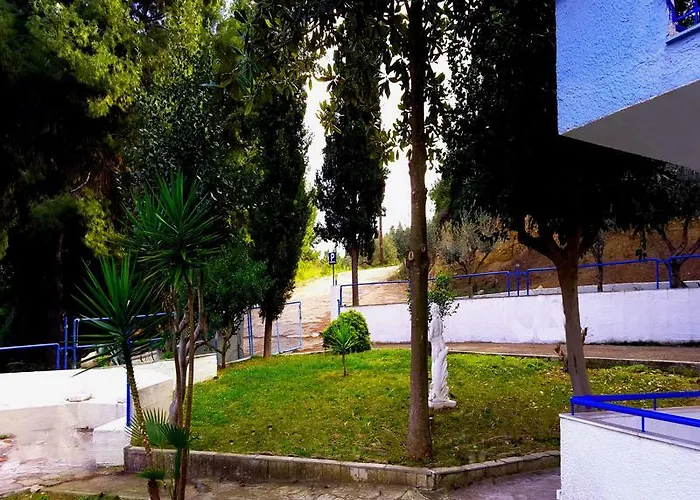 Roditsa Patritsia