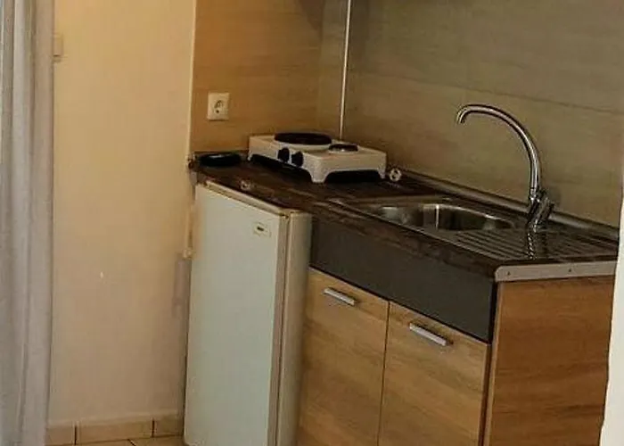 Roditsa Patritsia 3*